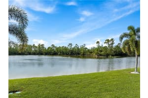 3569 Malagrotta Circle, Cape Coral, FL 33909 - MLS#2025017864