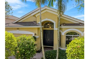 3569 Malagrotta Circle, Cape Coral, FL 33909 - MLS#2025017864