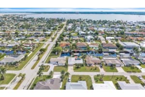 5305 Malaluka Court, Cape Coral, FL 33904 - MLS#2025017865