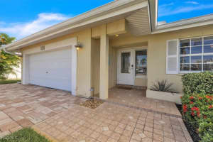 5305 Malaluka Court, Cape Coral, FL 33904 - MLS#2025017865