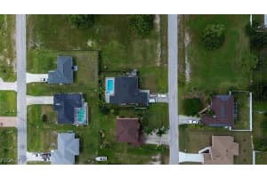2750 4th Terrace, Cape Coral, FL 33993 - MLS#2025017866