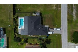 2750 4th Terrace, Cape Coral, FL 33993 - MLS#2025017866