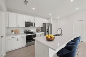 1337 15th Place, Cape Coral, FL 33993 - MLS#2025017868