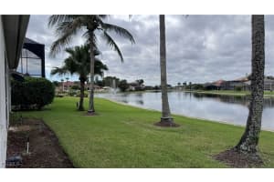 11005 Lakeland Circle, Fort Myers, FL 33913 - MLS#2025017871