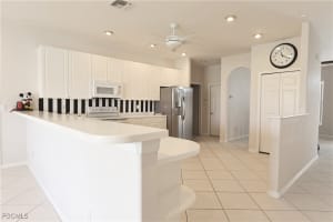 11005 Lakeland Circle, Fort Myers, FL 33913 - MLS#2025017871