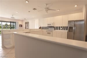 11005 Lakeland Circle, Fort Myers, FL 33913 - MLS#2025017871