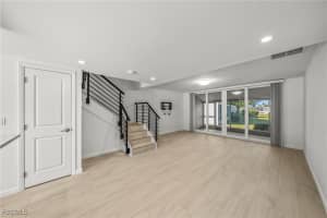 18052 San Carlos Boulevard, Fort Myers Beach, FL 33931 - MLS#2025017872