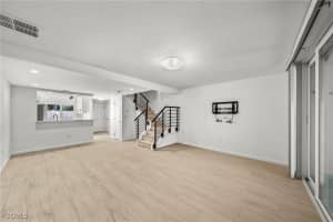 18052 San Carlos Boulevard, Fort Myers Beach, FL 33931 - MLS#2025017872