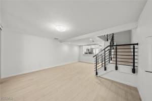 18052 San Carlos Boulevard, Fort Myers Beach, FL 33931 - MLS#2025017872