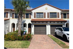 9440 Sardinia Way 105, Fort Myers 9440 Sardinia Way 105, Fort Myers