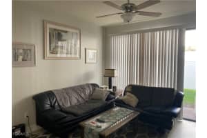 9440 Sardinia Way, Fort Myers, FL 33908 - MLS#2025017874