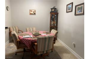 9440 Sardinia Way, Fort Myers, FL 33908 - MLS#2025017874