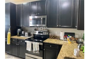 9440 Sardinia Way, Fort Myers, FL 33908 - MLS#2025017874