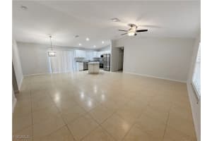 210 Manatee Street, Fort Myers, FL 33913 - MLS#2025017877