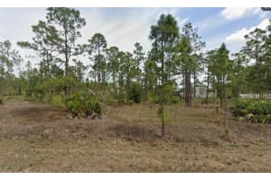 1113 Florence Street, Lehigh Acres, FL 33974 - MLS#2025017879