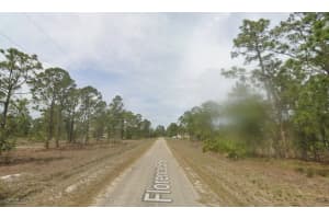 1113 Florence Street, Lehigh Acres, FL 33974 - MLS#2025017879