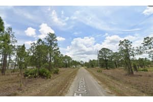 1113 Florence Street, Lehigh Acres, FL 33974 - MLS#2025017879