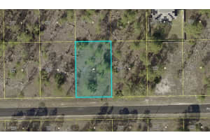 1113 Florence Street, Lehigh Acres, FL 33974 - MLS#2025017879