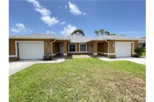 512 6th Place, Cape Coral, FL 33990 - MLS#2025017882