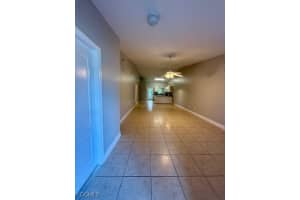 512 6th Place, Cape Coral, FL 33990 - MLS#2025017882