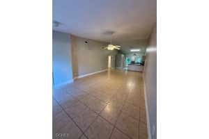 512 6th Place, Cape Coral, FL 33990 - MLS#2025017882