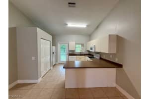 512 6th Place, Cape Coral, FL 33990 - MLS#2025017882