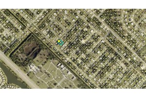2703 Matena Avenue, Lehigh Acres, FL 33973 - MLS#2025017884