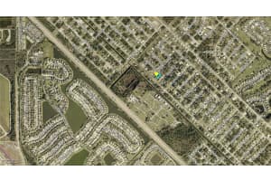 2703 Matena Avenue, Lehigh Acres, FL 33973 - MLS#2025017884