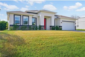 1112 19th Street, Cape Coral, FL 33909 - MLS#2025017885