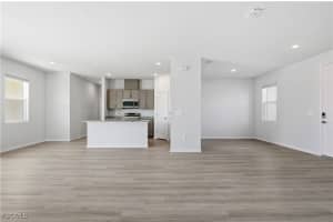 1112 19th Street, Cape Coral, FL 33909 - MLS#2025017885