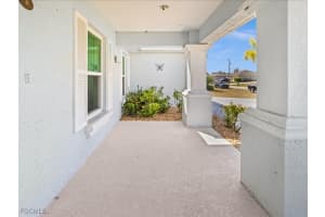 4427 21st Place, Cape Coral, FL 33909 - MLS#2025017887