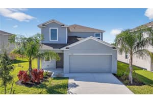 19778 Garden Ridge Ct, Lehigh Acres