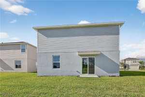 19778 Garden Ridge Court, Lehigh Acres, FL 33974 - MLS#2025017888