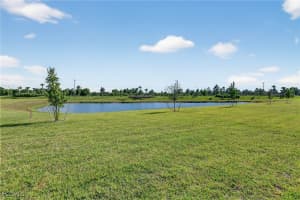 19778 Garden Ridge Court, Lehigh Acres, FL 33974 - MLS#2025017888
