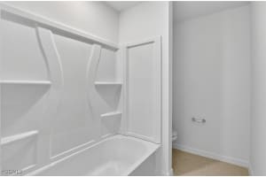 19778 Garden Ridge Court, Lehigh Acres, FL 33974 - MLS#2025017888