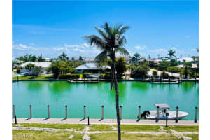 1250 Tennisplace Court, Sanibel, FL 33957 - MLS#2025017889