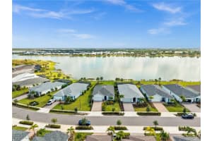 42162 Journey Drive, Punta Gorda, FL 33982 - MLS#2025017891