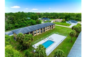 606 Gerald Avenue, Lehigh Acres, FL 33936 - MLS#2025017892