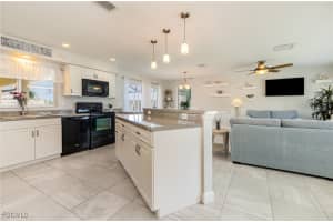 1821 Cornwallis Parkway, Cape Coral, FL 33904 - MLS#2025017894