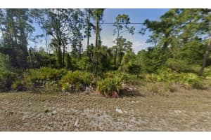 909 Butler Street, Lehigh Acres, FL 33974 - MLS#2025017895
