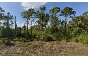 909 Butler Street, Lehigh Acres, FL 33974 - MLS#2025017895
