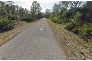 909 Butler Street, Lehigh Acres, FL 33974 - MLS#2025017895