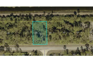 909 Butler Street, Lehigh Acres, FL 33974 - MLS#2025017895
