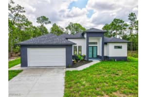 1310 Acacia Ave, Lehigh Acres