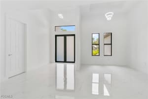 1310 Acacia Avenue, Lehigh Acres, FL 33972 - MLS#2025017896