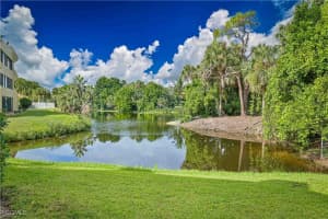 975 Palm View Drive, Naples, FL 34110 - MLS#2025017900