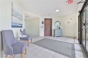 975 Palm View Drive, Naples, FL 34110 - MLS#2025017900