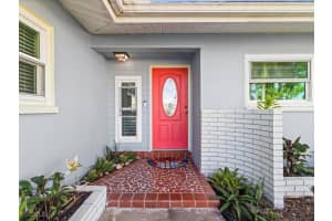 244 45th Terrace, Cape Coral, FL 33904 - MLS#2025017901