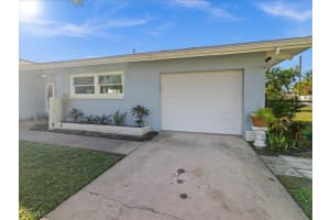 244 45th Terrace, Cape Coral, FL 33904 - MLS#2025017901
