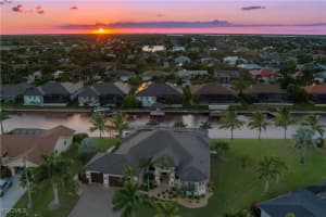 4302 24th Court, Cape Coral, FL 33914 - MLS#2025017902